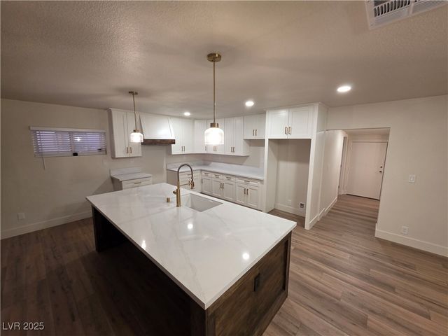 4806 Marnell Drive, Las Vegas, NV 89121