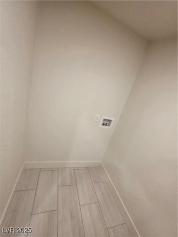 4806 Marnell Drive, Las Vegas, NV 89121