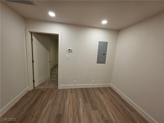 4806 Marnell Drive, Las Vegas, NV 89121