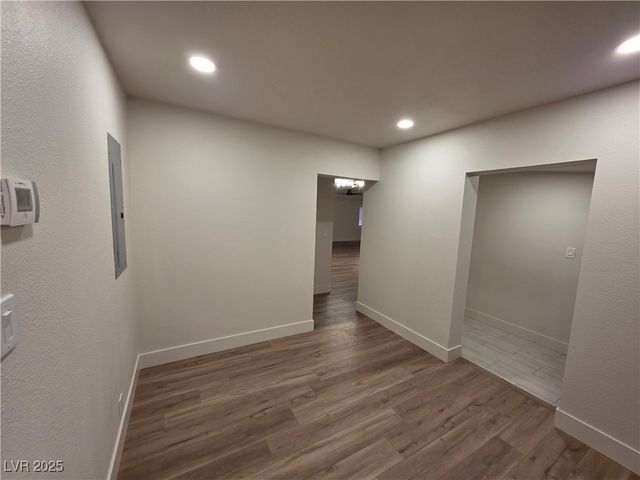 4806 Marnell Drive, Las Vegas, NV 89121