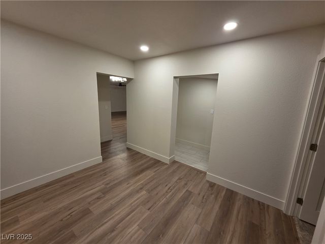 4806 Marnell Drive, Las Vegas, NV 89121