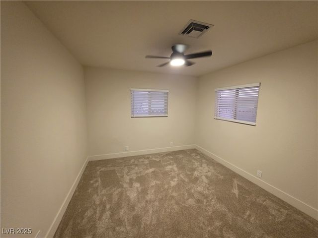 4806 Marnell Drive, Las Vegas, NV 89121