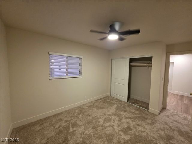4806 Marnell Drive, Las Vegas, NV 89121