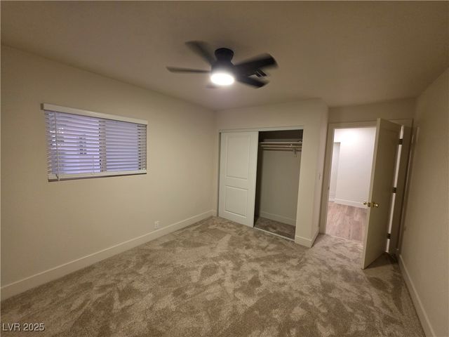 4806 Marnell Drive, Las Vegas, NV 89121