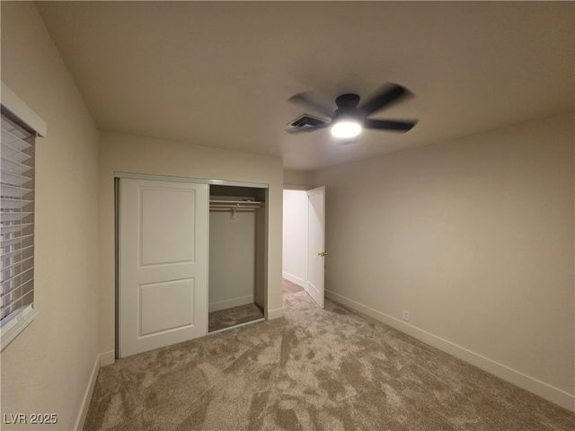 4806 Marnell Drive, Las Vegas, NV 89121