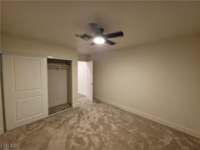 4806 Marnell Drive, Las Vegas, NV 89121