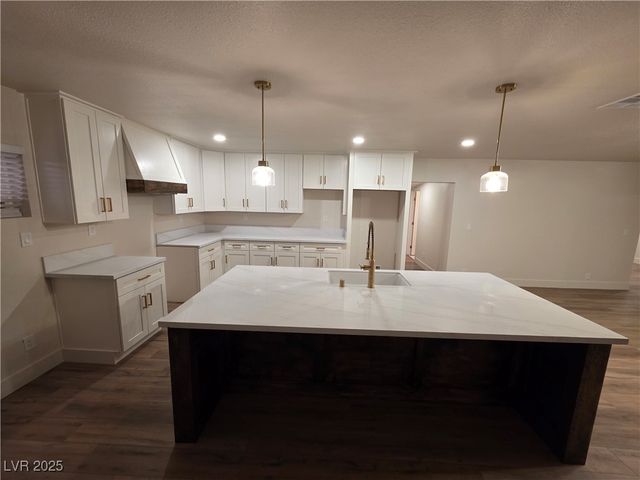 4806 Marnell Drive, Las Vegas, NV 89121