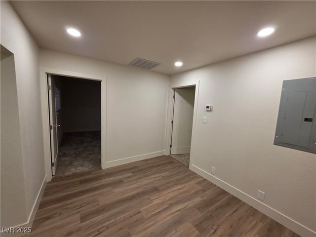 4806 Marnell Drive, Las Vegas, NV 89121