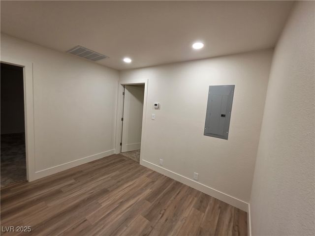 4806 Marnell Drive, Las Vegas, NV 89121