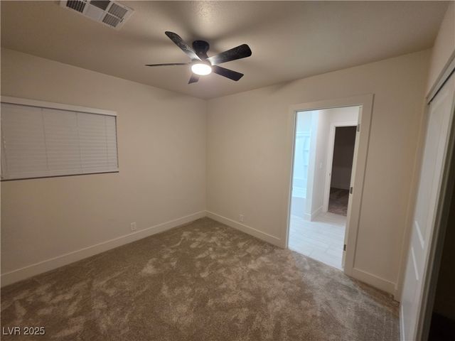 4806 Marnell Drive, Las Vegas, NV 89121