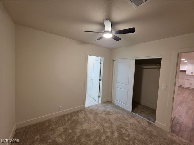 4806 Marnell Drive, Las Vegas, NV 89121