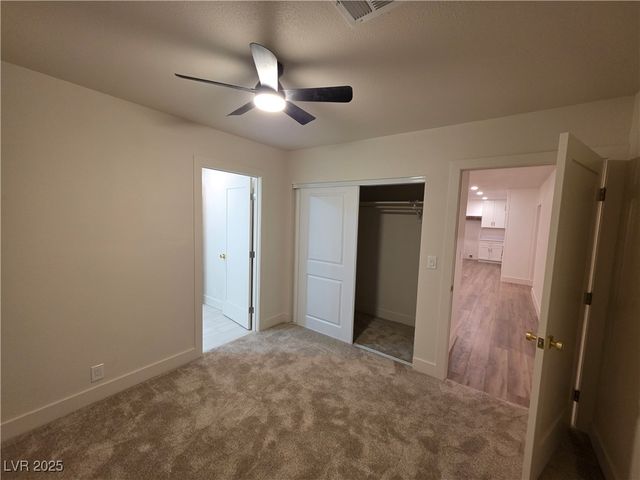 4806 Marnell Drive, Las Vegas, NV 89121