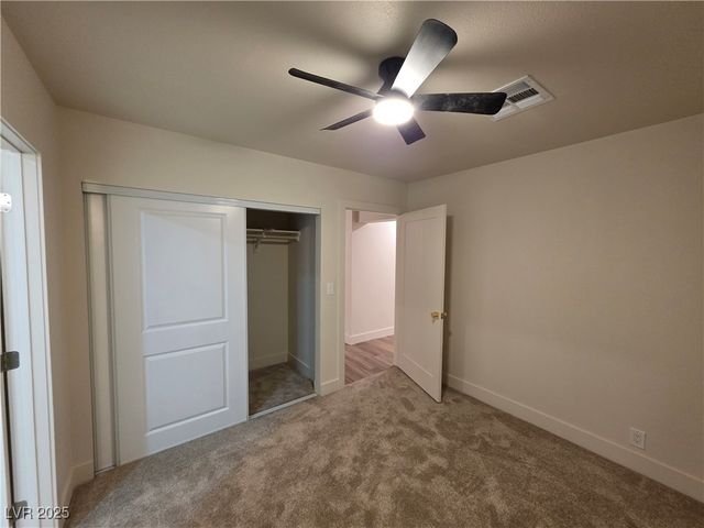 4806 Marnell Drive, Las Vegas, NV 89121