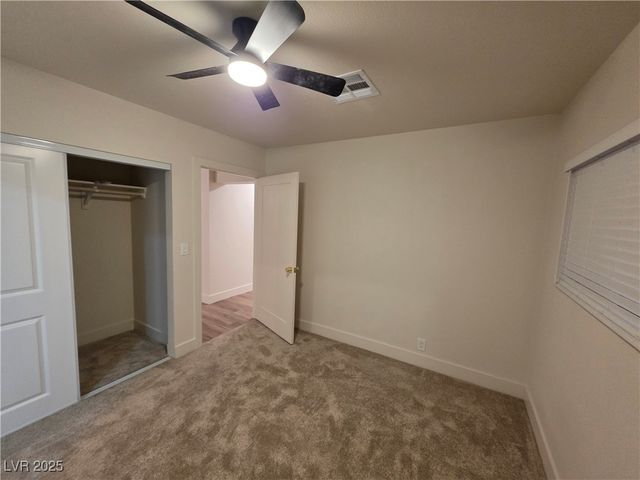 4806 Marnell Drive, Las Vegas, NV 89121