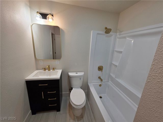 4806 Marnell Drive, Las Vegas, NV 89121