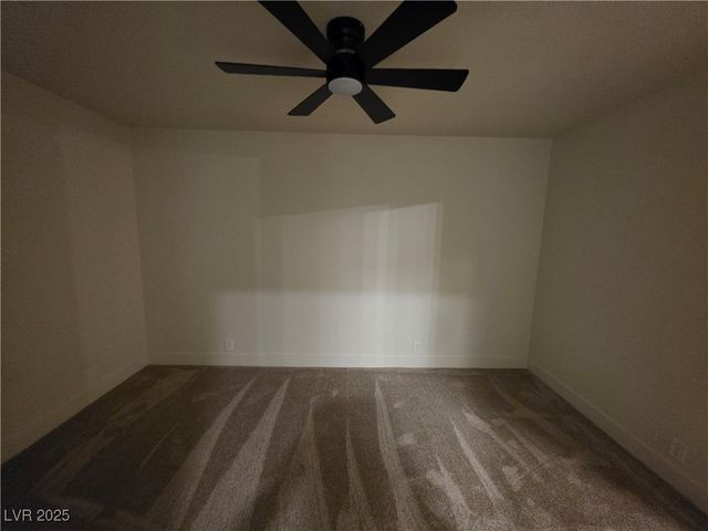 4806 Marnell Drive, Las Vegas, NV 89121