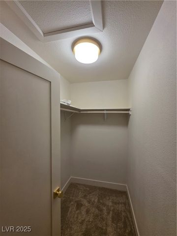 4806 Marnell Drive, Las Vegas, NV 89121