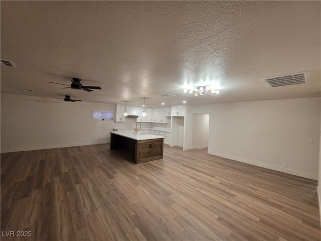 4806 Marnell Drive, Las Vegas, NV 89121