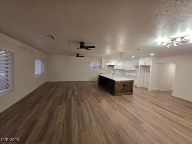 4806 Marnell Drive, Las Vegas, NV 89121