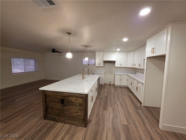 4806 Marnell Drive, Las Vegas, NV 89121