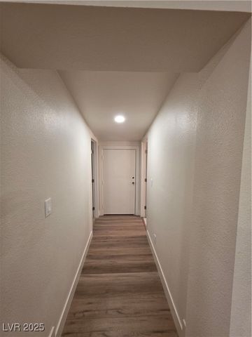 4806 Marnell Drive, Las Vegas, NV 89121