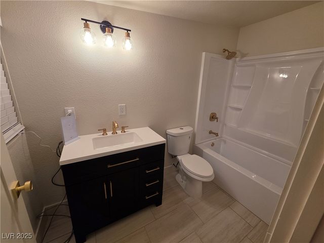 4806 Marnell Drive, Las Vegas, NV 89121