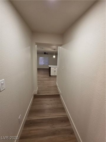 4806 Marnell Drive, Las Vegas, NV 89121