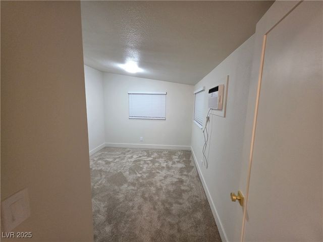 4806 Marnell Drive, Las Vegas, NV 89121