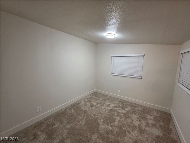 4806 Marnell Drive, Las Vegas, NV 89121