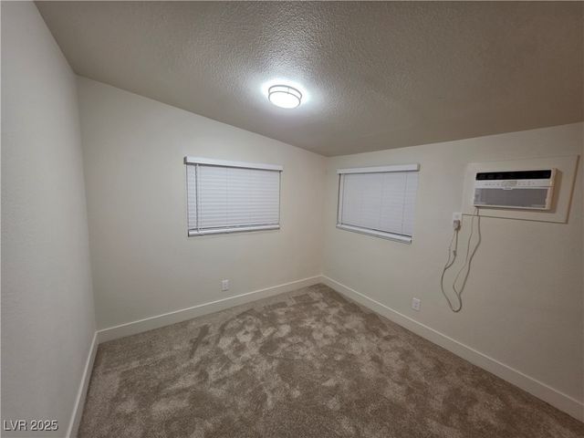 4806 Marnell Drive, Las Vegas, NV 89121