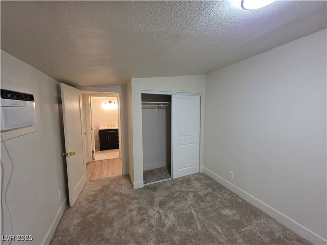 4806 Marnell Drive, Las Vegas, NV 89121