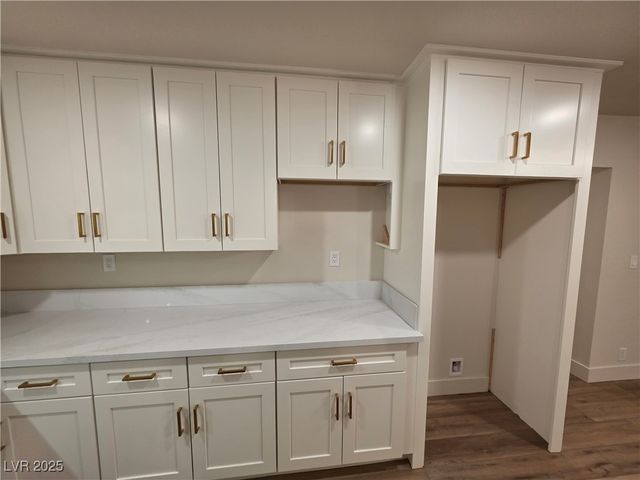 4806 Marnell Drive, Las Vegas, NV 89121