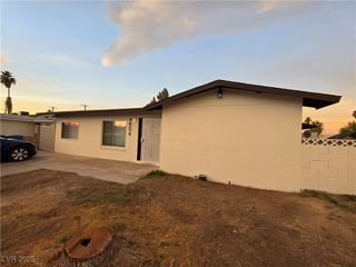 4806 Marnell Drive, Las Vegas, NV 89121