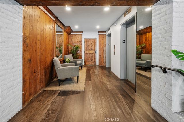 532 N Rossmore Avenue 107, Los Angeles, CA 90004