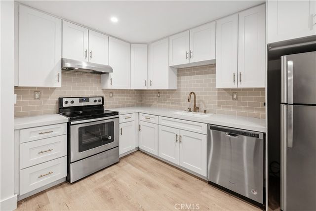 532 N Rossmore Avenue 107, Los Angeles, CA 90004
