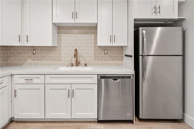 532 N Rossmore Avenue 107, Los Angeles, CA 90004