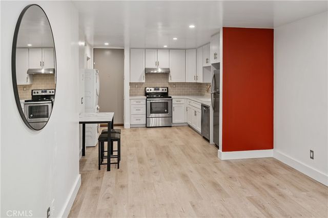532 N Rossmore Avenue 107, Los Angeles, CA 90004