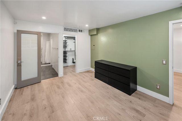 532 N Rossmore Avenue 107, Los Angeles, CA 90004