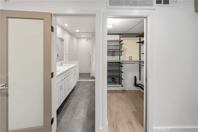 532 N Rossmore Avenue 107, Los Angeles, CA 90004