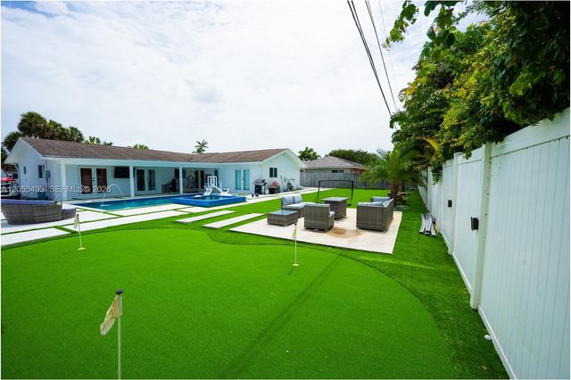 1061 SW 18th Street, Boca Raton, FL 33486