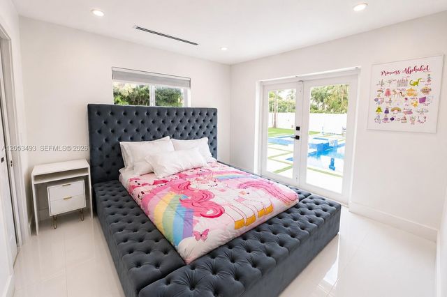 1061 SW 18th Street, Boca Raton, FL 33486