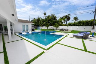 1061 SW 18th Street, Boca Raton, FL 33486