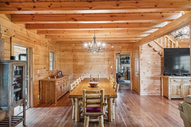 154 Manley Hill Road, West Fairlee, VT 05045