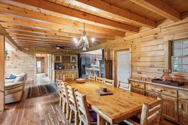 154 Manley Hill Road, West Fairlee, VT 05045