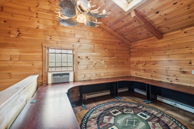 154 Manley Hill Road, West Fairlee, VT 05045