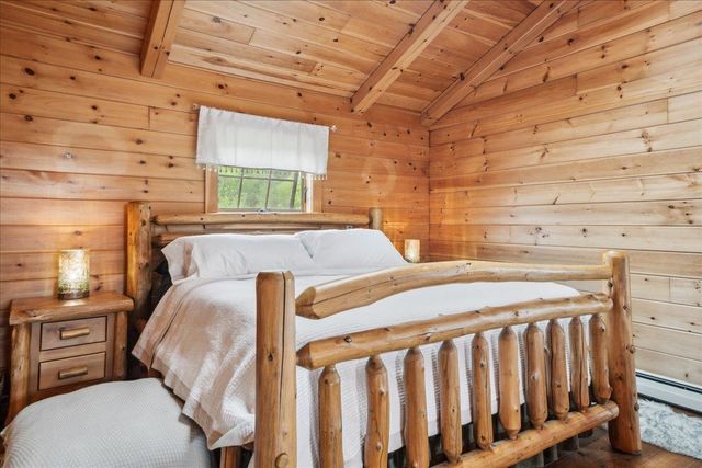 154 Manley Hill Road, West Fairlee, VT 05045