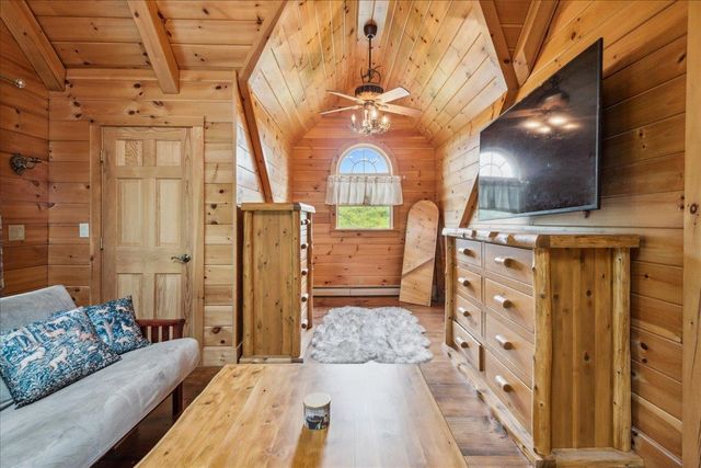 154 Manley Hill Road, West Fairlee, VT 05045