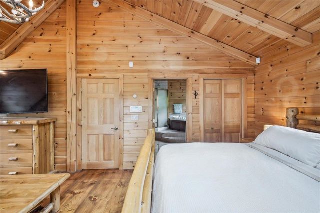 154 Manley Hill Road, West Fairlee, VT 05045