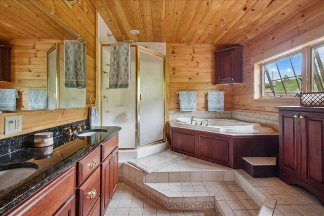 154 Manley Hill Road, West Fairlee, VT 05045