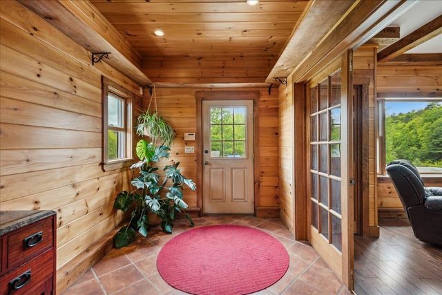 154 Manley Hill Road, West Fairlee, VT 05045